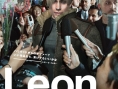 La campagne de Resident Evil 4