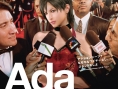La campagne de Resident Evil 4
