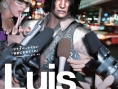 La campagne de Resident Evil 4