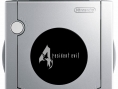 Le bundle Resident Evil 4 en images