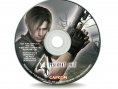 Le bundle Resident Evil 4 en images