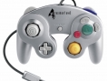 Le bundle Resident Evil 4 en images