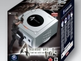 Le bundle Resident Evil 4 en images