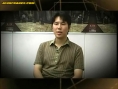 Le Making Of de Resident Evil 4