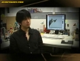 Le Making Of de Resident Evil 4