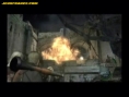 Le Making Of de Resident Evil 4