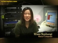 Le Making Of de Resident Evil 4