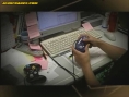 Le Making Of de Resident Evil 4