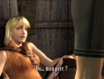 Resident Evil 4 en francais