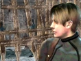 Resident Evil 4 en francais