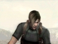 Resident Evil 4 en francais