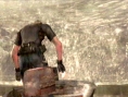 Resident Evil 4 en francais