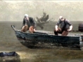 Resident Evil 4 en francais