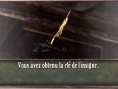 Resident Evil 4 en francais