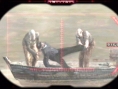 Resident Evil 4 en francais