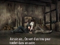 Resident Evil 4 en francais