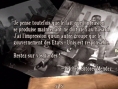 Resident Evil 4 en francais