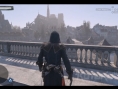 Assassin's Creed Unity : premières images [LEAK]