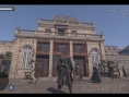 Assassin's Creed Unity : premières images [LEAK]