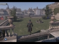 Assassin's Creed Unity : premières images [LEAK]