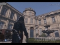 Assassin's Creed Unity : premières images [LEAK]