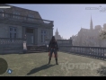 Assassin's Creed Unity : premières images [LEAK]