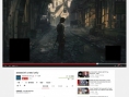 Assassin's Creed Unity : nouvelle image [LEAK]