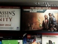 Assassin's Creed Unity : un premier DLC en vue