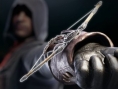 Assassin's Creed Unity : deux artworks leakés