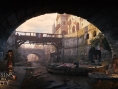 Des micro-paiements dans Assassin's Creed Unity