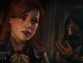 Des micro-paiements dans Assassin's Creed Unity