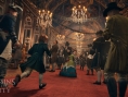 Des micro-paiements dans Assassin's Creed Unity