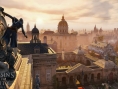 Des micro-paiements dans Assassin's Creed Unity