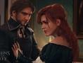 Assassin's Creed Unity : nouvelles images