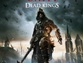 Assassin's Creed Unity : le season pass détaillé