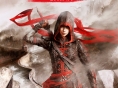 Assassin's Creed Unity : le season pass détaillé