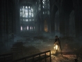 Assassin's Creed : la fin des épisodes numérotés
