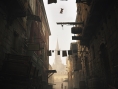 Assassin's Creed : la fin des épisodes numérotés