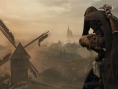 Assassin's Creed : la fin des épisodes numérotés