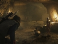 Assassin's Creed Unity : le season pass détaillé