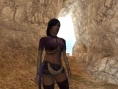 Jade Empire : nouvelles images
