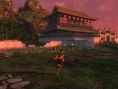 Jade Empire : nouvelles images