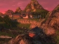 Jade Empire : nouvelles images