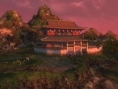 Jade Empire : nouvelles images