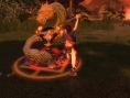 Jade Empire en images