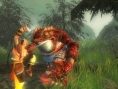 Jade Empire en images