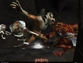 Jade Empire en images