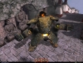 Jade Empire en images