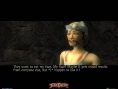Jade Empire en images