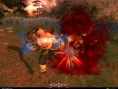 Jade Empire en images